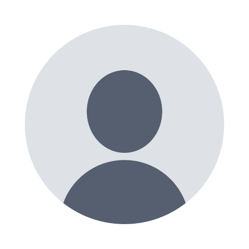 Prof. Aldo Bruno Giannì